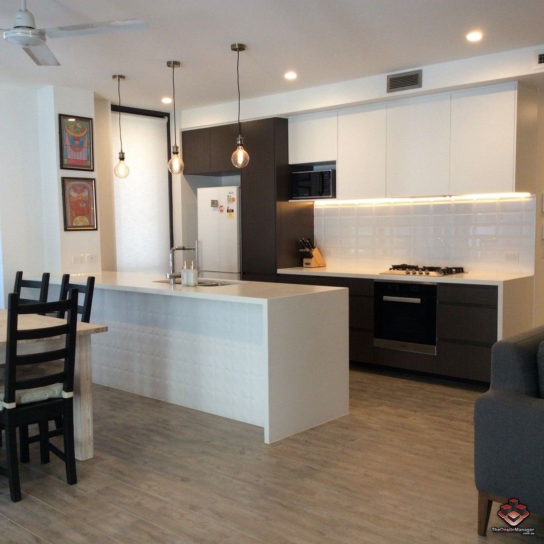 2 bedrooms Apartment / Unit / Flat in ID:21105983/116 Annie Street NEW FARM QLD, 4005