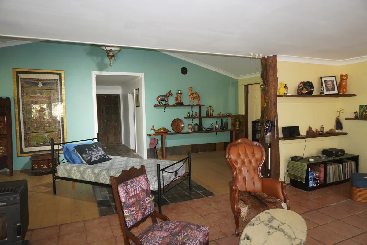 Image 10