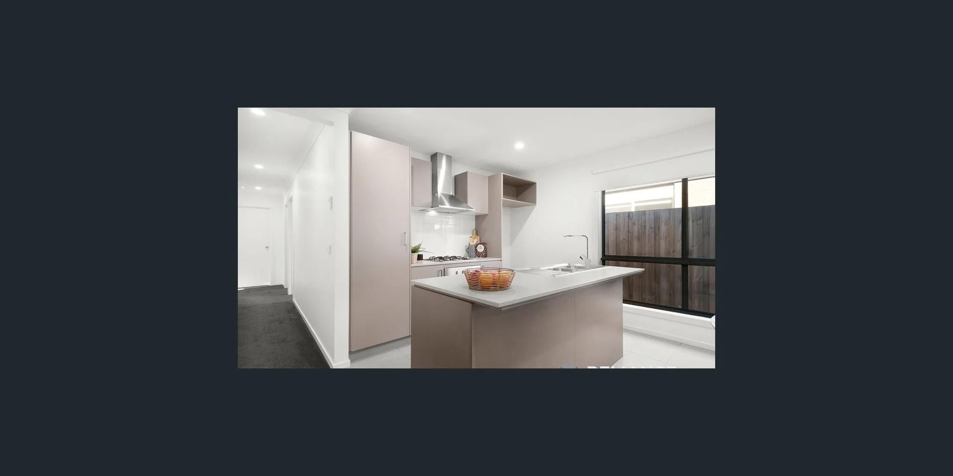 Additional image 8 of 53 Indura Drive, Werribee VIC 3030