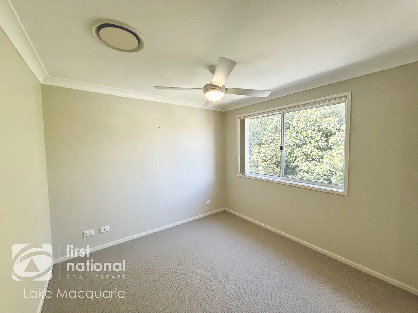 Additional image 7 of 32 Crown Street, Stockton NSW 2295