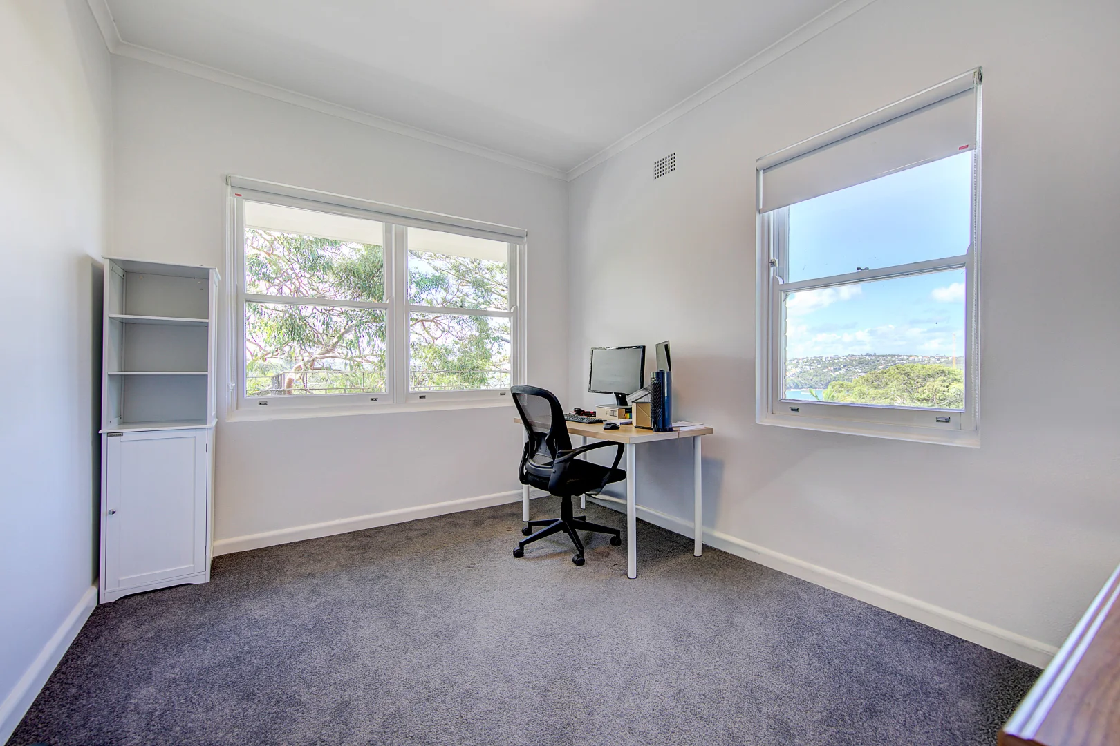 Additional image 9 of 5/13 Warringah Road, Mosman NSW 2088
