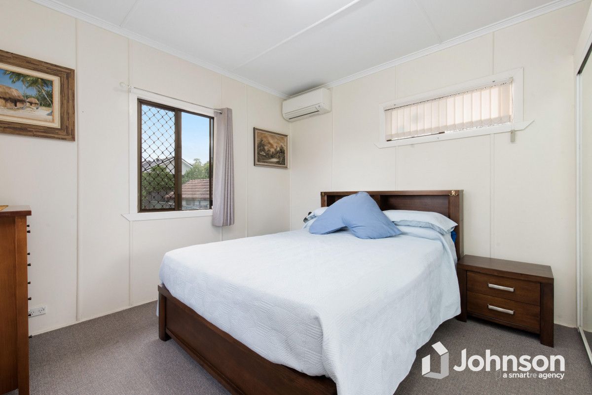 24 Teevan Street, Stafford QLD 4053, Image 1