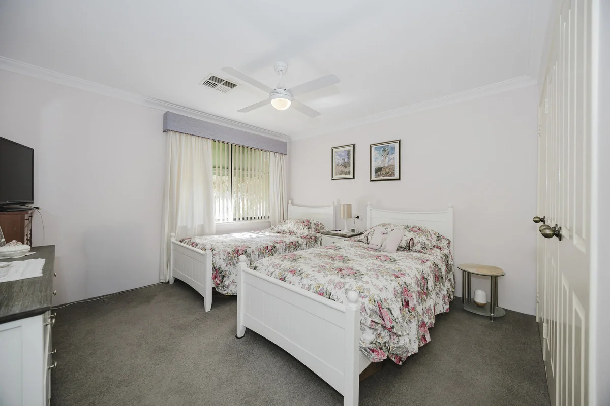 Additional image 7 of 5/10 Leslie Street, Cannington WA 6107