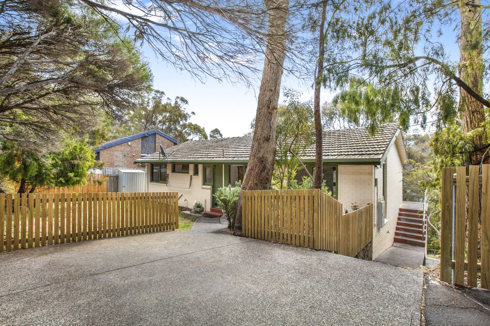 9 Clutha Place, South Hobart TAS 7004, Image 1