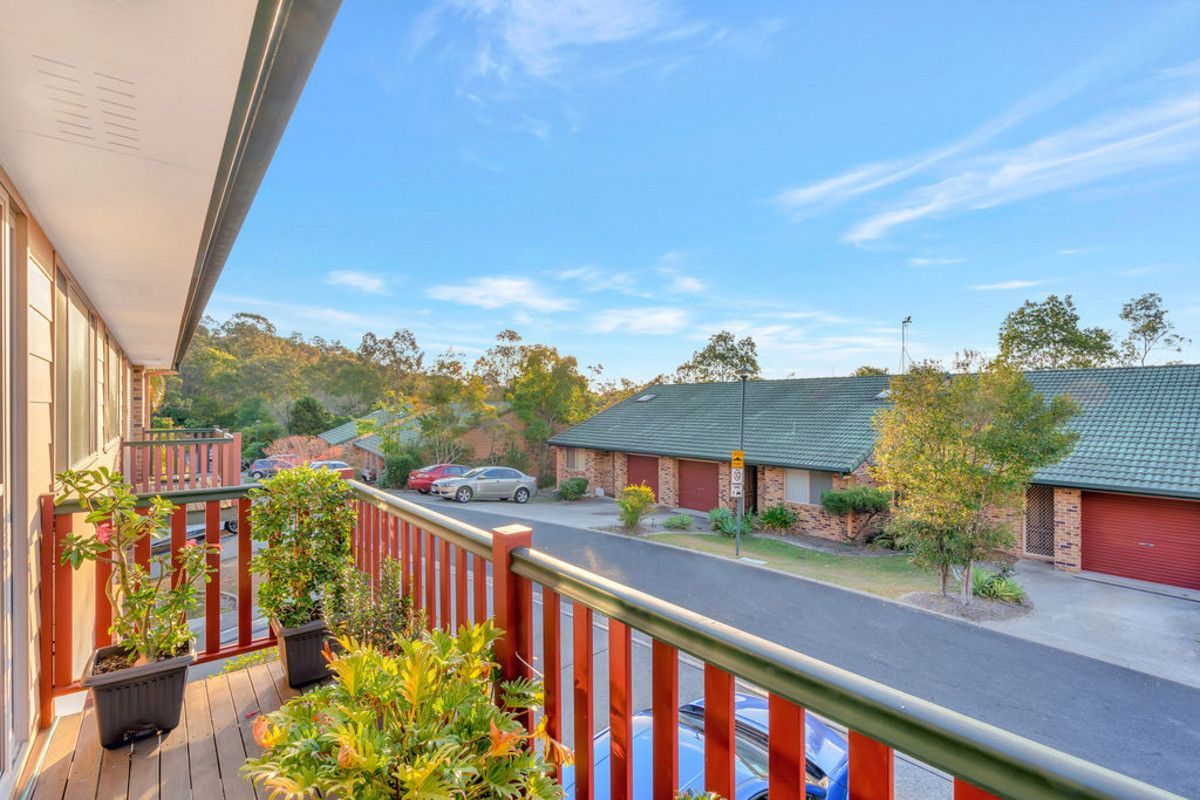 38/6-20 Ben Lomond Drive, Highland Park QLD 4211, Image 2