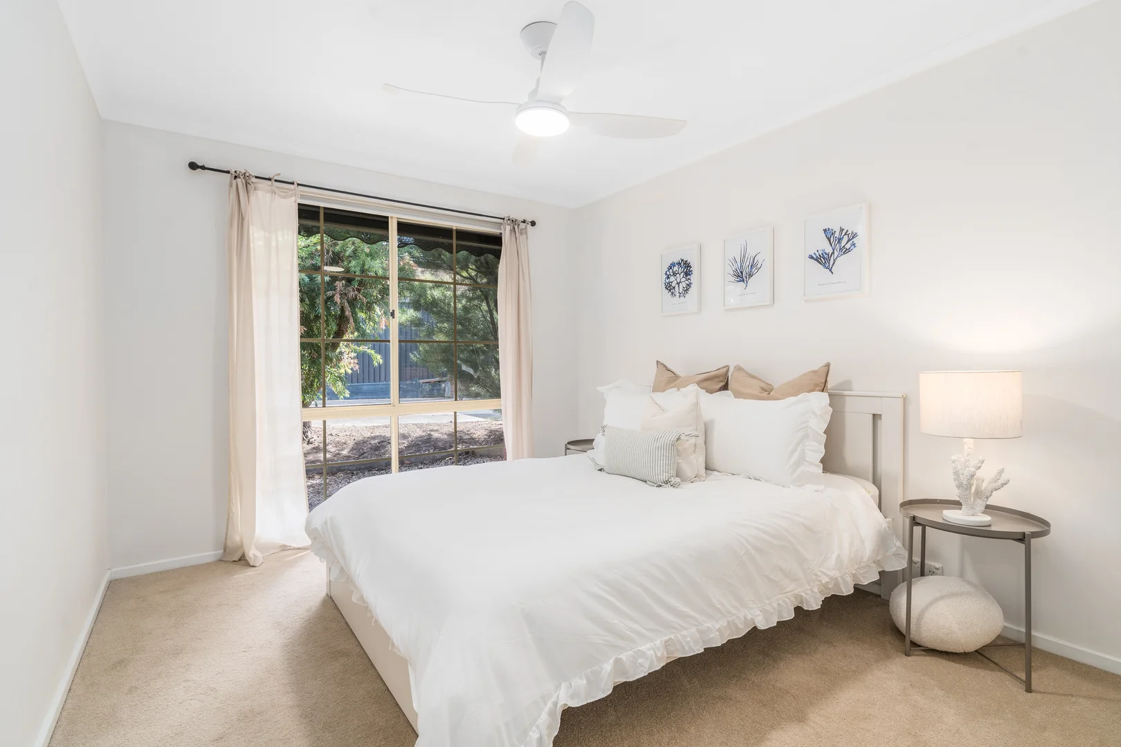 Additional image 7 of 2/145 Newcombe Street, Portarlington VIC 3223