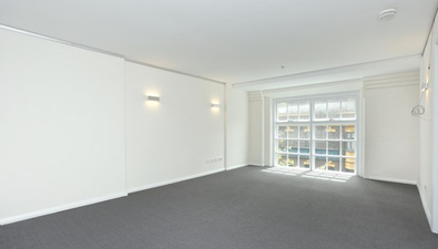 Picture of 133 Goulburn Street, SURRY HILLS NSW 2010