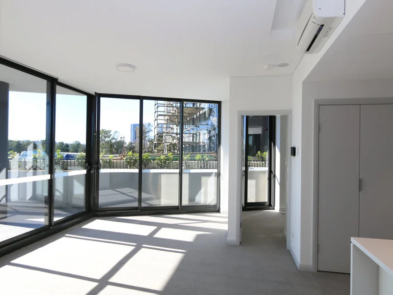 404/57 Hill Road, Wentworth Point NSW 2127