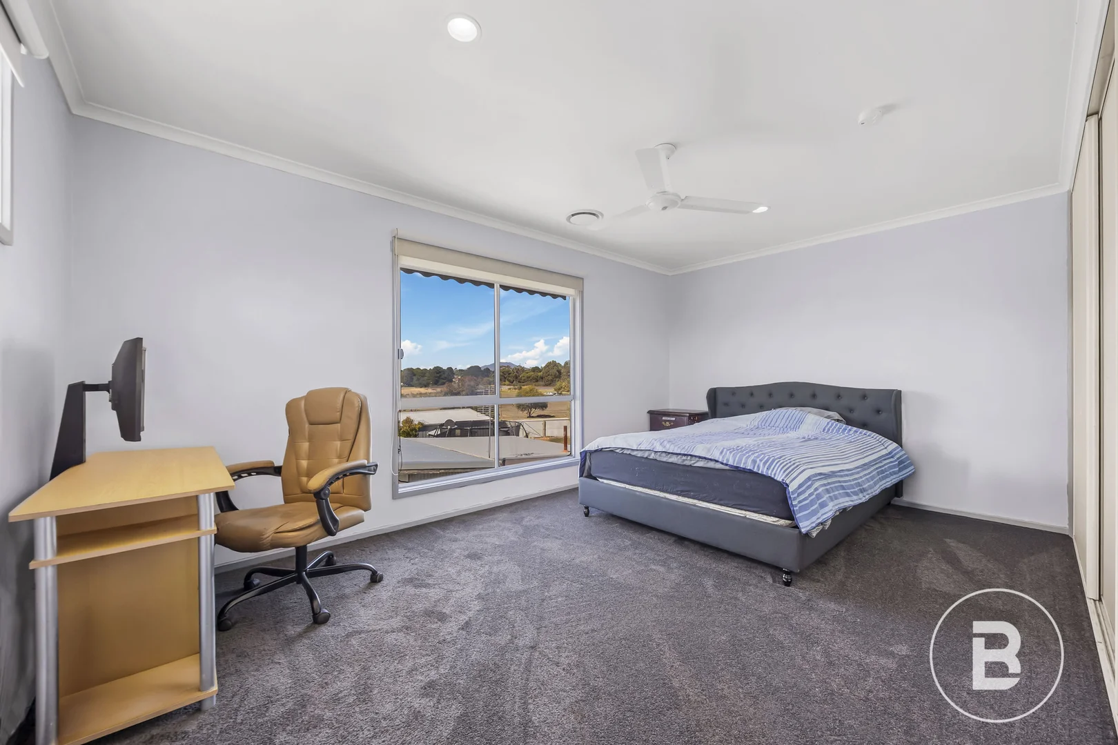 Additional image 12 of 14 Grano Street, Ararat VIC 3377