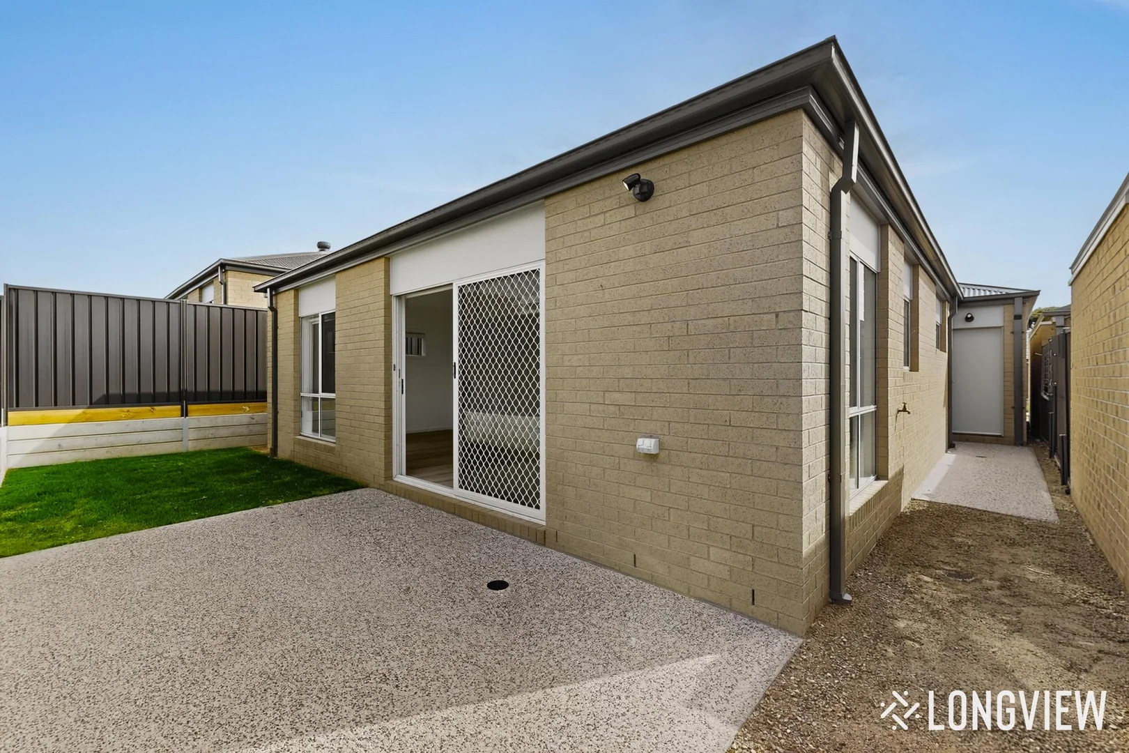 Additional image 13 of 7 Runnel Street, Sunbury VIC 3429