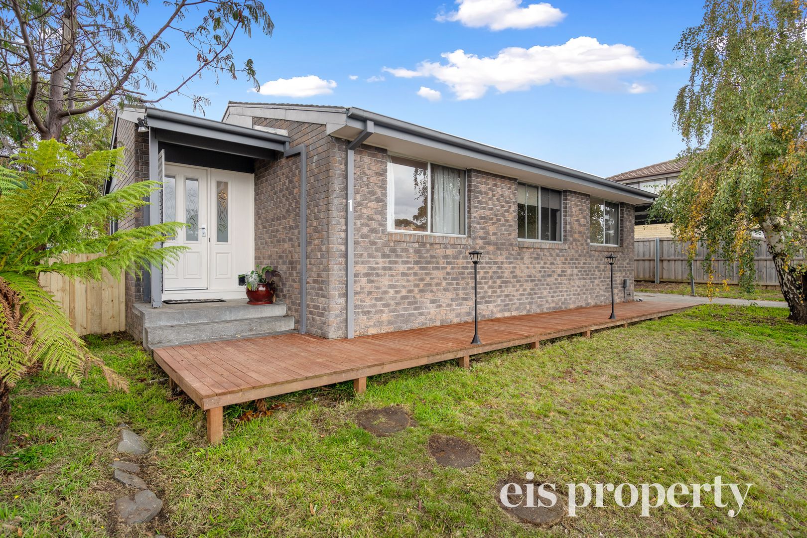 1 Fern Street, Kingston TAS 7050, Image 2