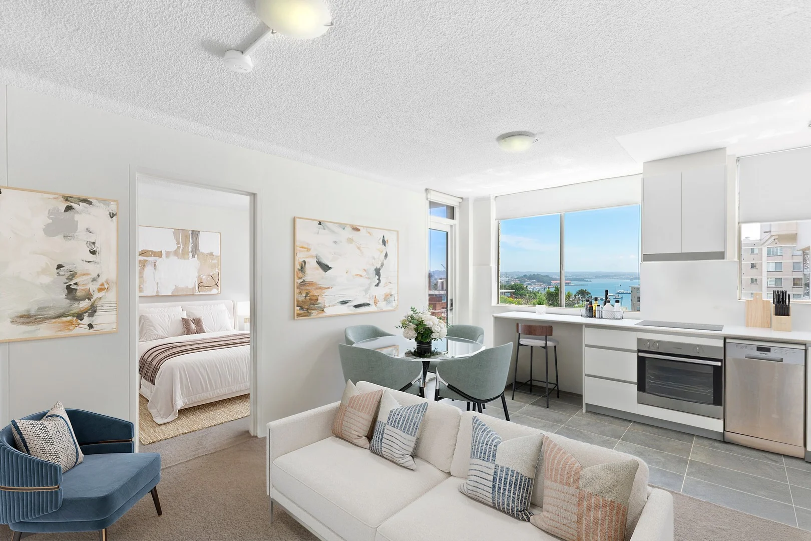 29/90-92 Elizabeth Bay Road, Elizabeth Bay NSW 2011