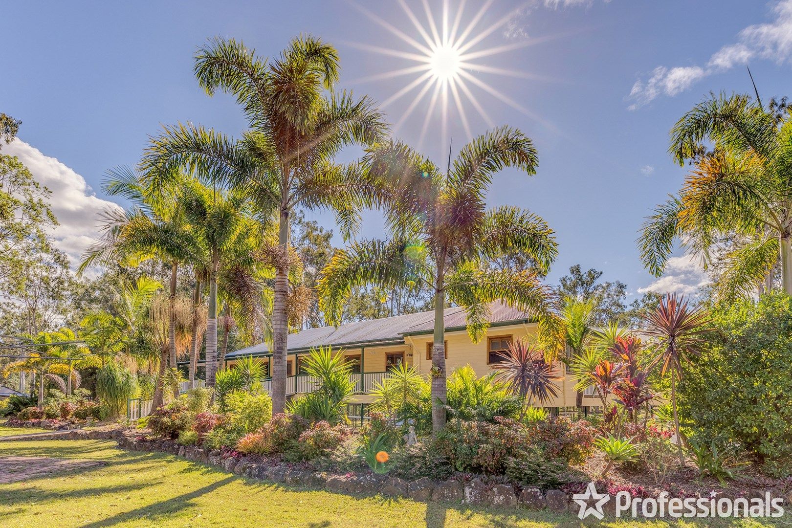 51 Stringybark Road, Tamborine QLD 4270, Image 0