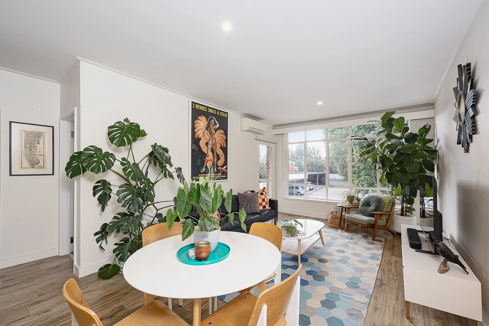 27/20 Shirley Grove, St Kilda East VIC 3183