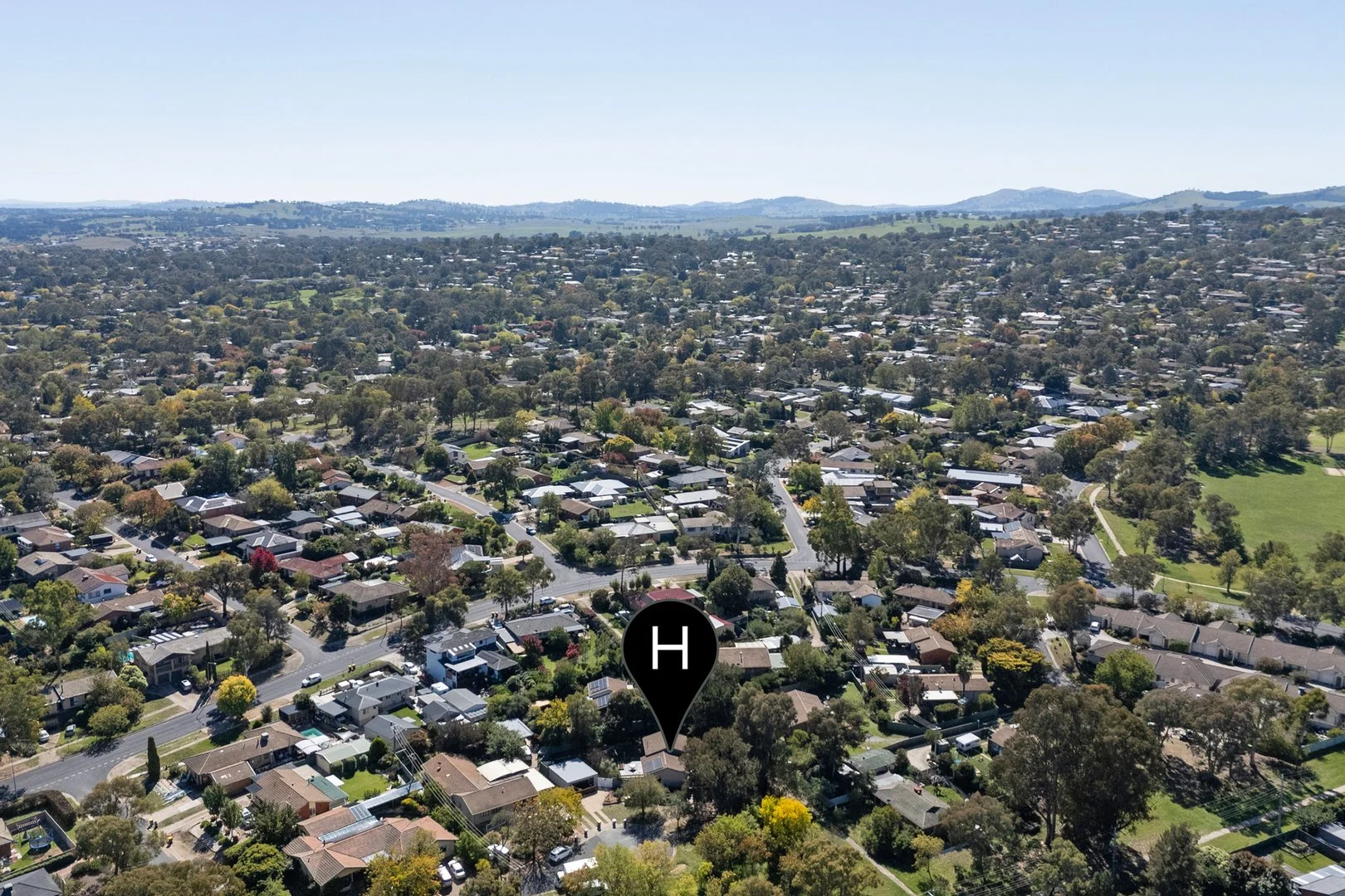 Additional image 29 of 11 Homann Place, Flynn ACT 2615