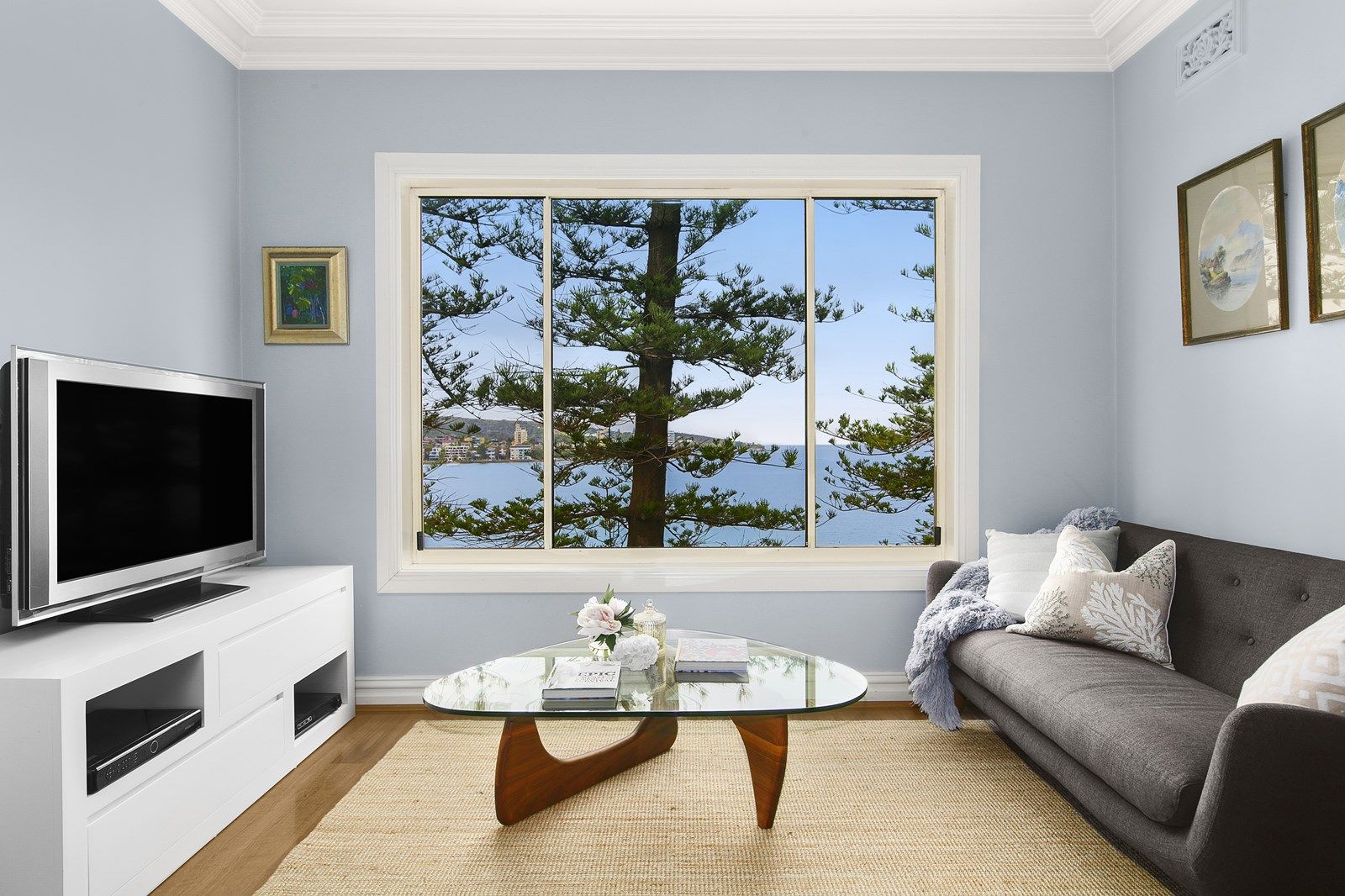 5/49 The Crescent, Manly NSW 2095, Image 2