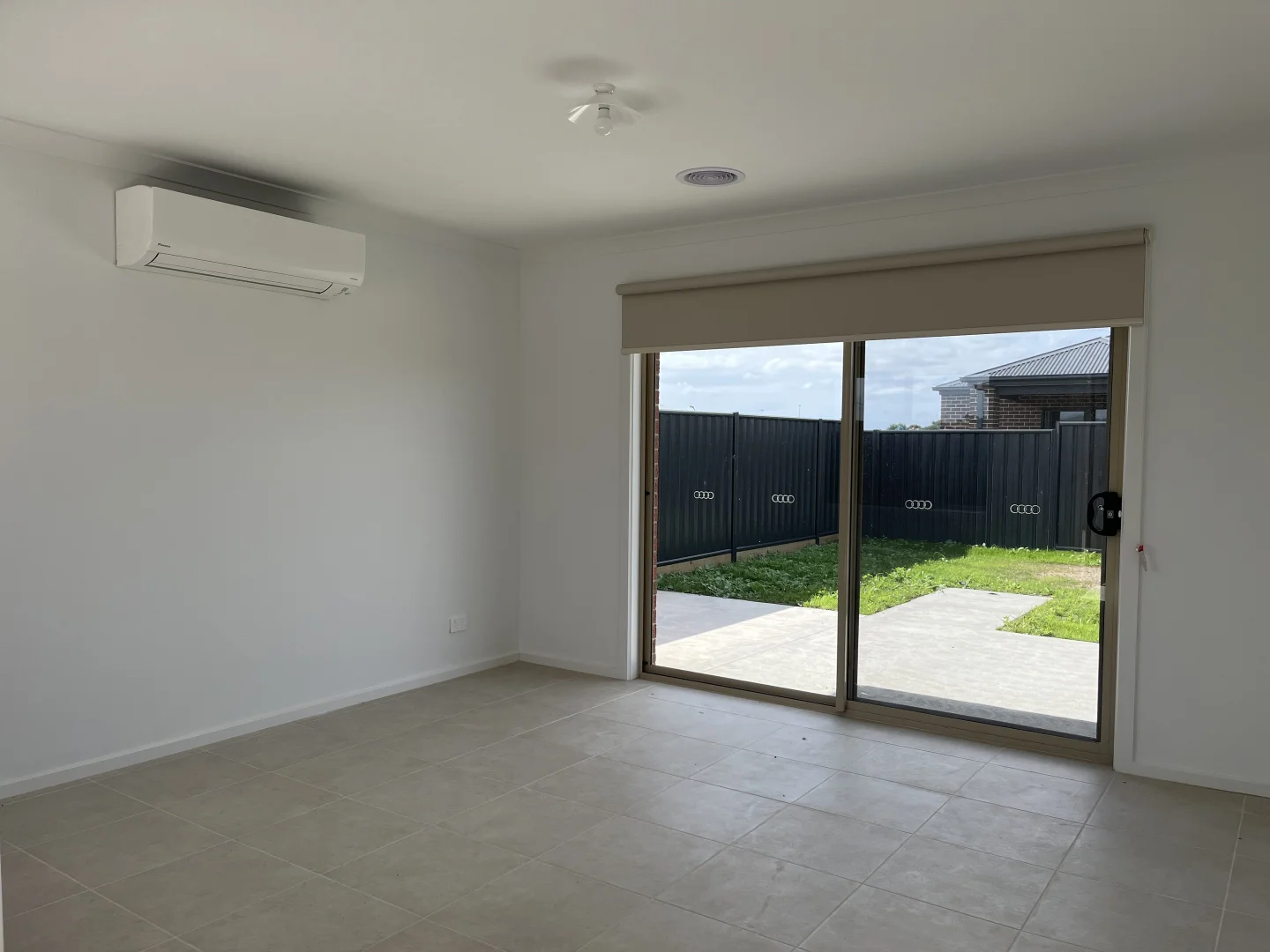 Additional image 6 of 2 Gibson Circuit, Colac VIC 3250