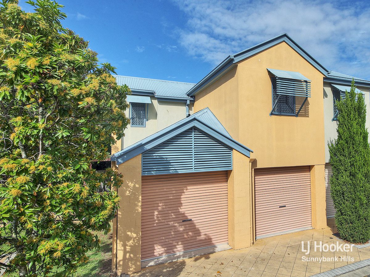 7/51 Othello Street, Sunnybank Hills QLD 4109, Image 2