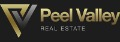 Peel Valley Real Estate Tamworth's logo