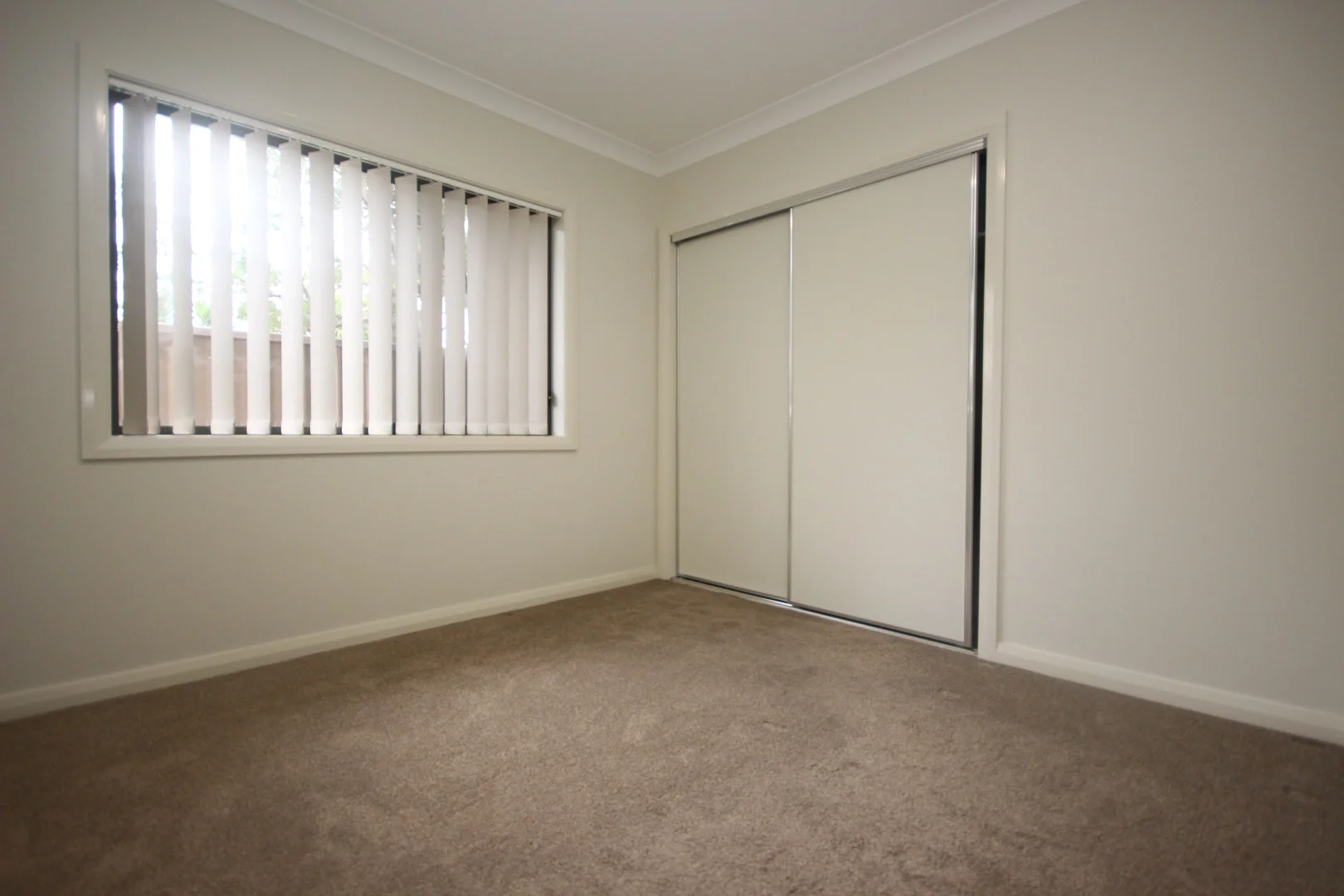 Additional image 6 of 71A Coorumbung Road, Broadmeadow NSW 2292