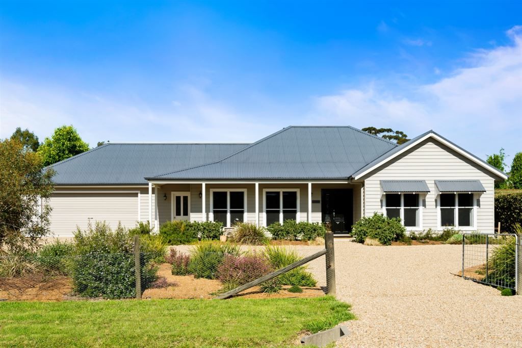 12 Greasons Road, Bundanoon NSW 2578, Image 0