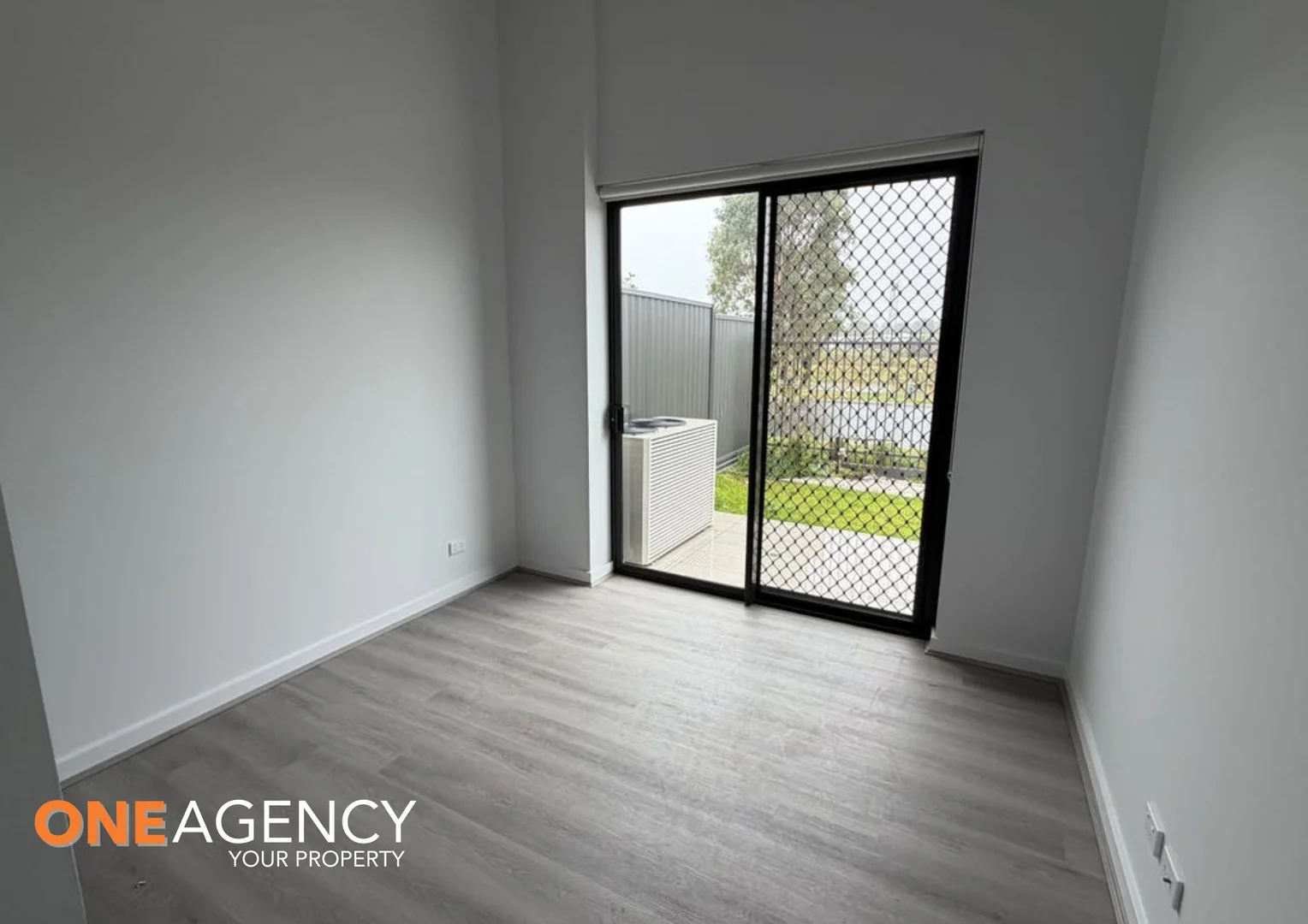 Additional image 7 of 17 Sagittarius Circuit, Box Hill NSW 2765