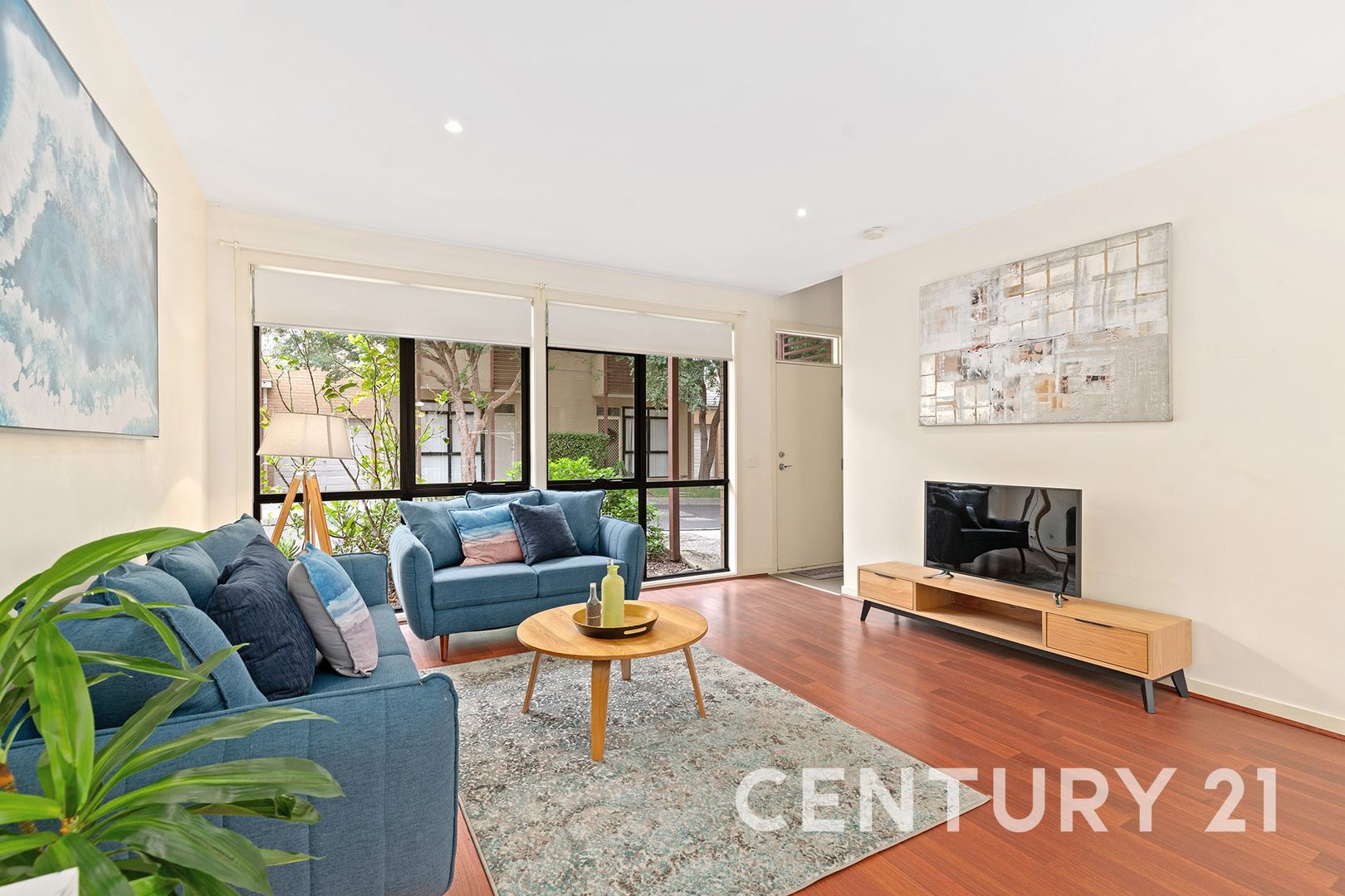 29 Brushbox Court, Clayton VIC 3168, Image 2