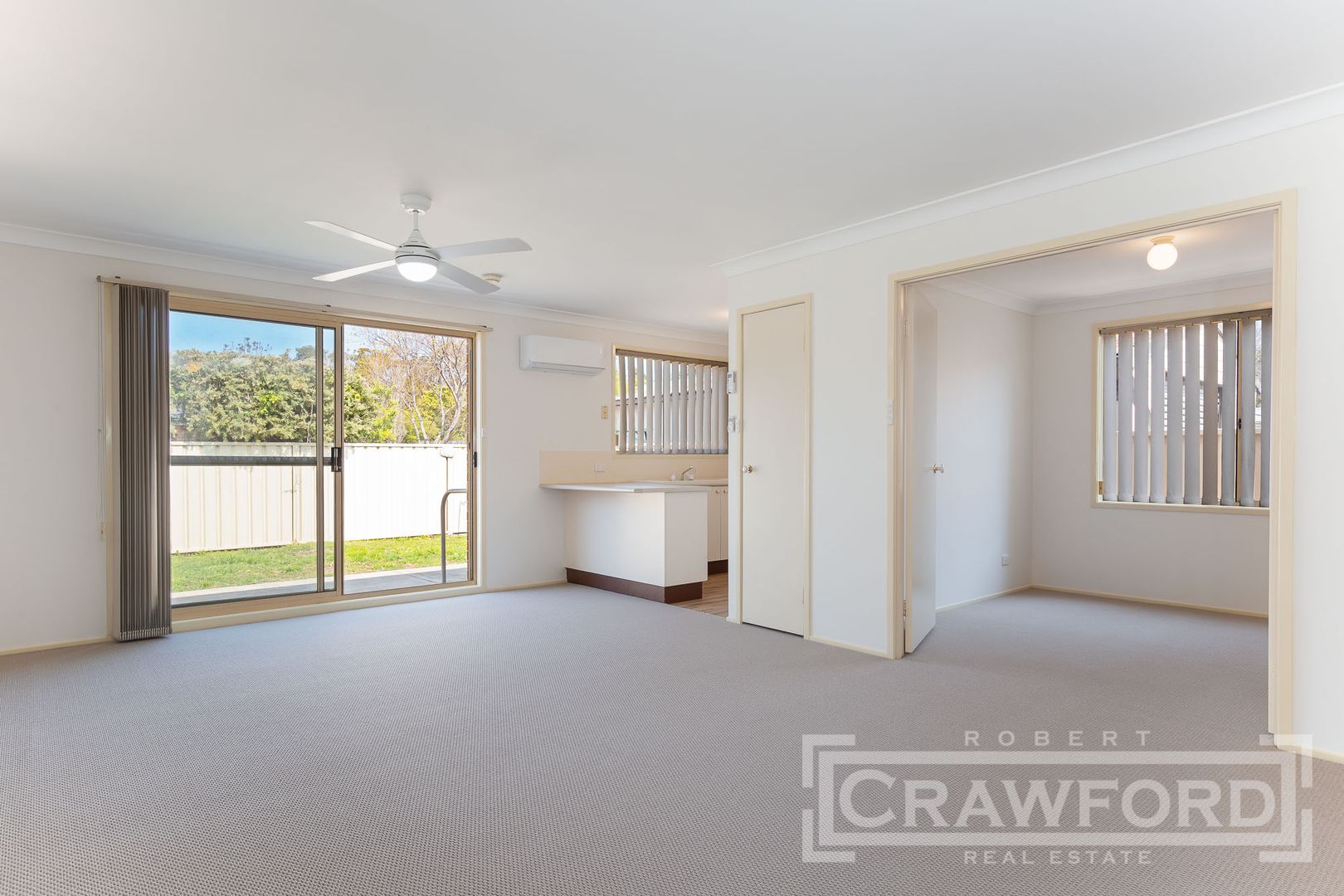 1/407 Lake Road, Argenton NSW 2284, Image 1