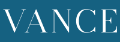 Vance Estate Agents's logo