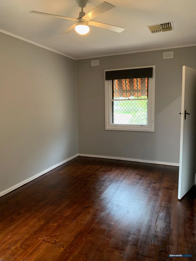 Additional image 4 of 39 Gayland Road, Elizabeth Downs SA 5113