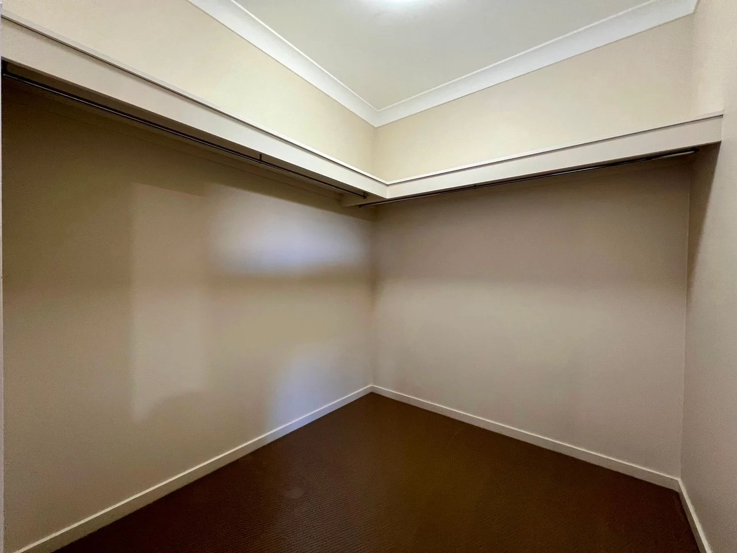 Additional image 8 of 13 Hughes Avenue, Chinchilla QLD 4413