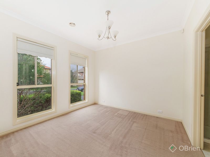 1/4 Hyperno Court, Keilor Downs VIC 3038, Image 1