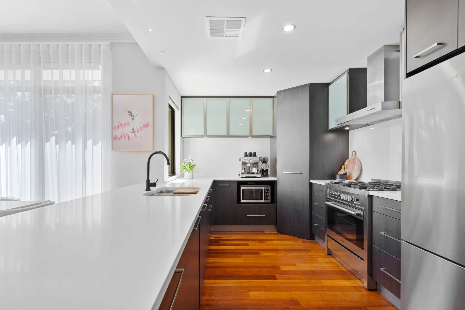 Additional image 5 of 4 Bransby Street, Morley WA 6062