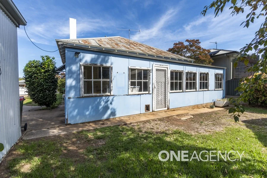 Additional image 10 of 35 WOODEN STREET, Turvey Park NSW 2650