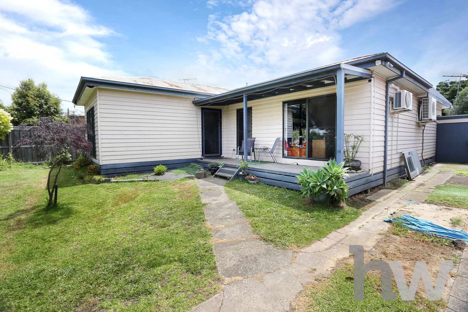 35 Dorothy Avenue, Belmont VIC 3216, Image 1