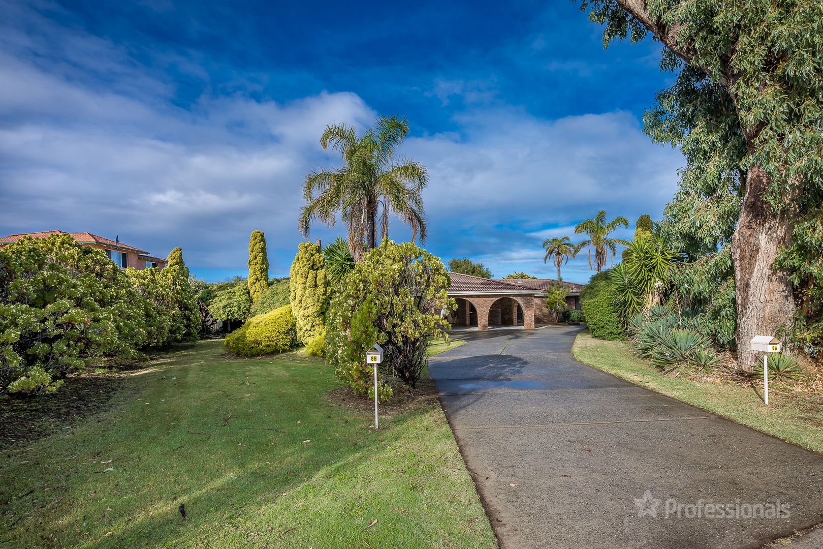 8A Range Court, Mullaloo WA 6027, Image 2