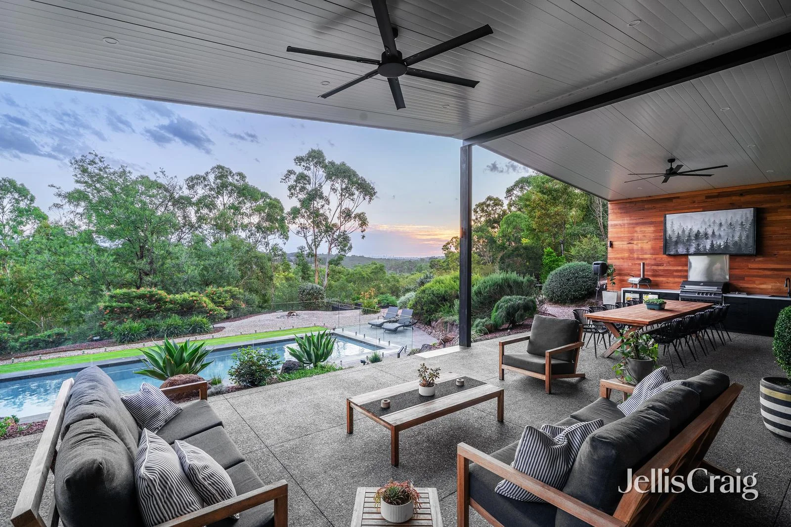 Additional image 20 of 2 Culla Hill, Eltham VIC 3095