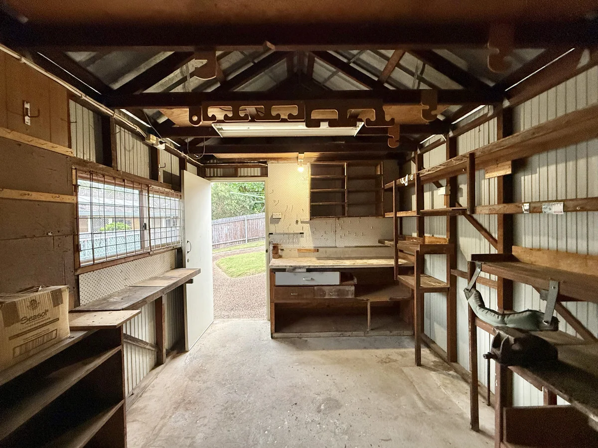 Additional image 27 of 14 Jewells Parade, Jewells NSW 2280