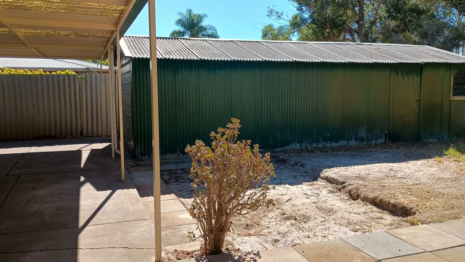 Additional image 23 of 12 Alistair Street, Huntingdale WA 6110