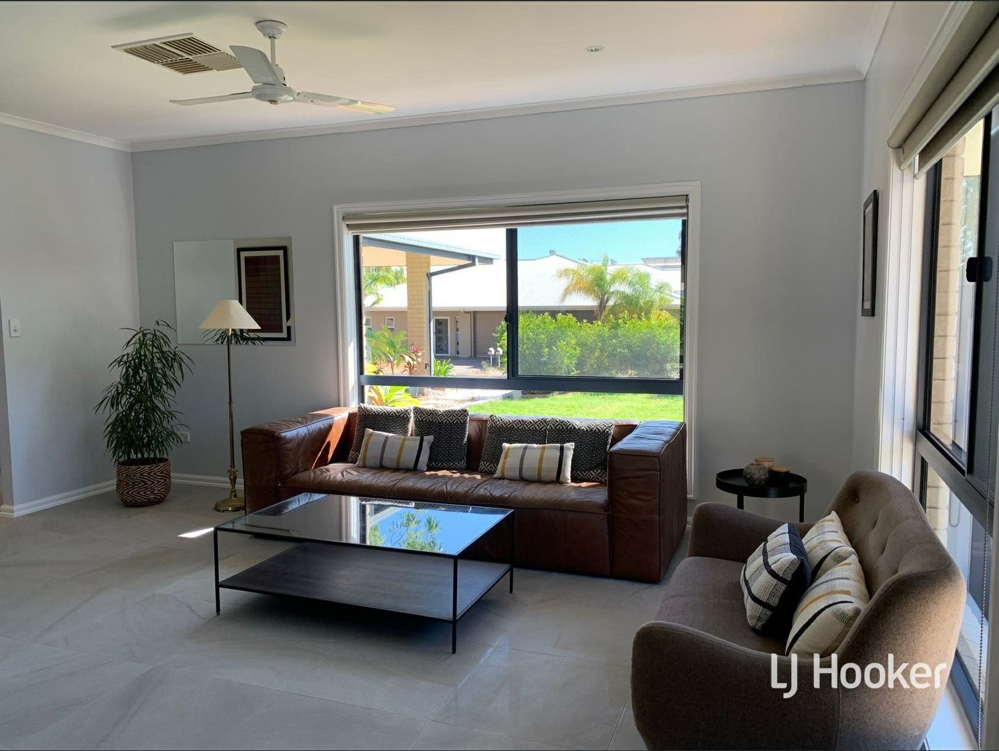 1 Heavitree Court, Mount Johns NT 0874, Image 2