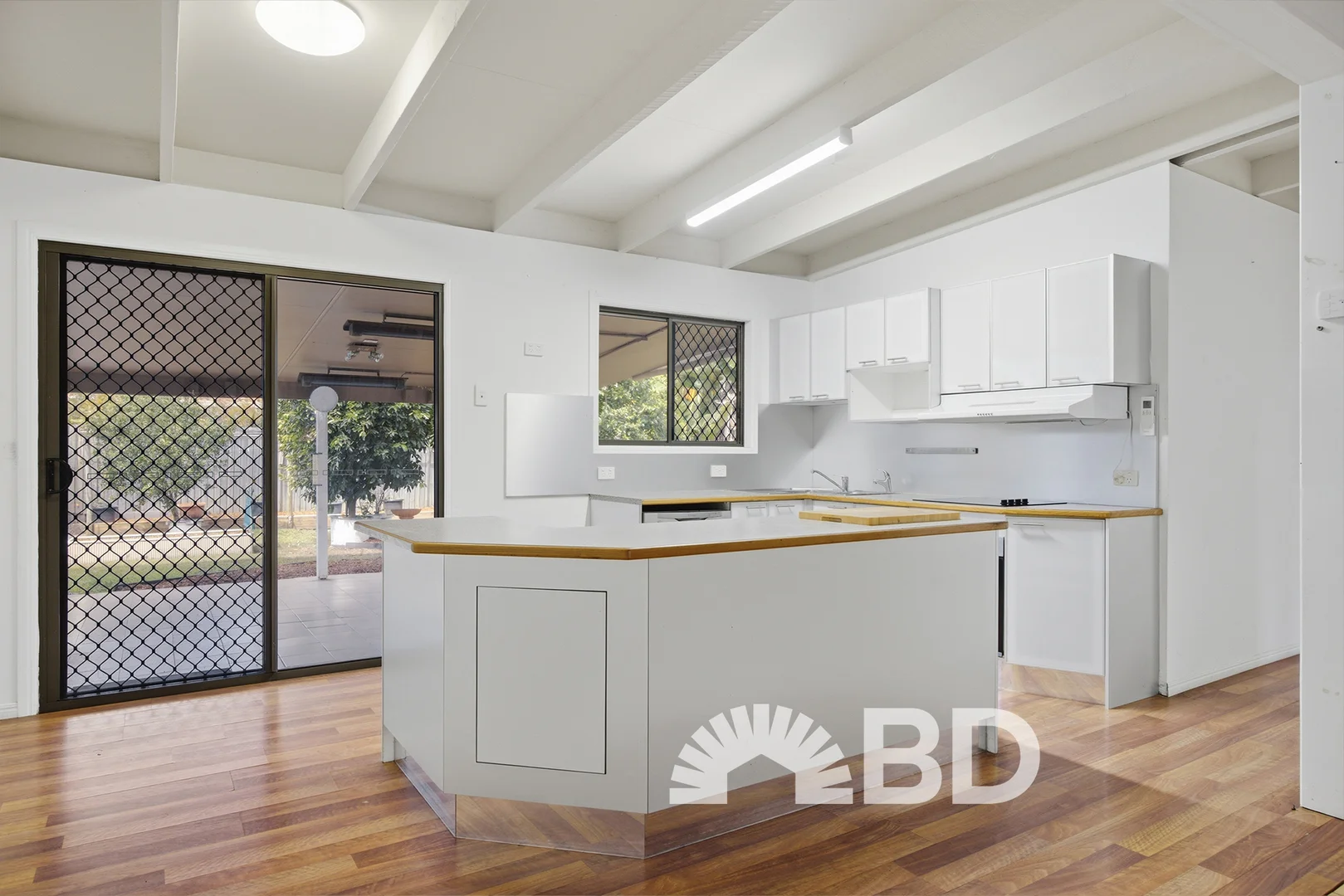 Additional image 5 of 14 Avon Avenue, Banksia Beach QLD 4507