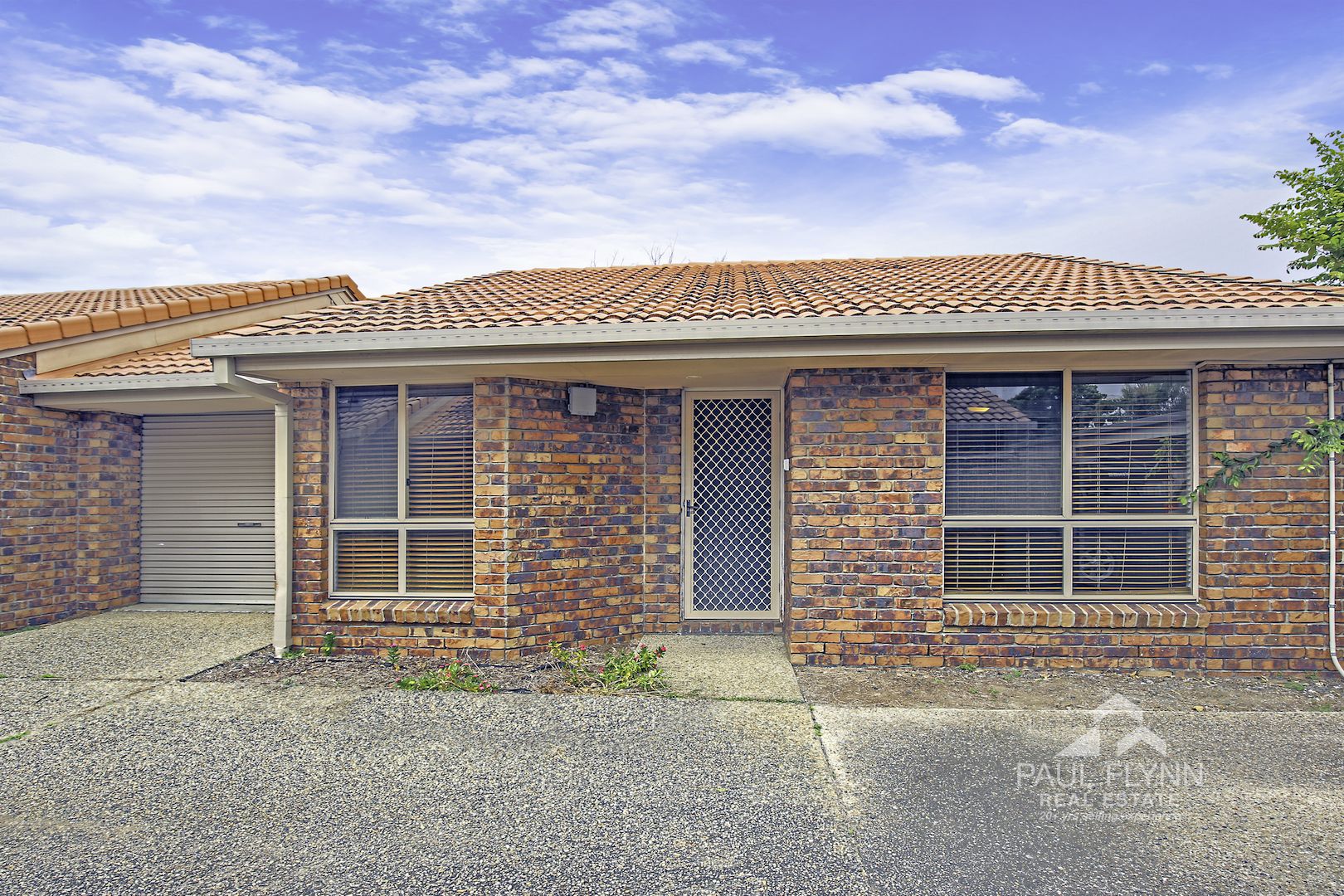 3/4 McBrien Court, Redbank Plains QLD 4301, Image 0