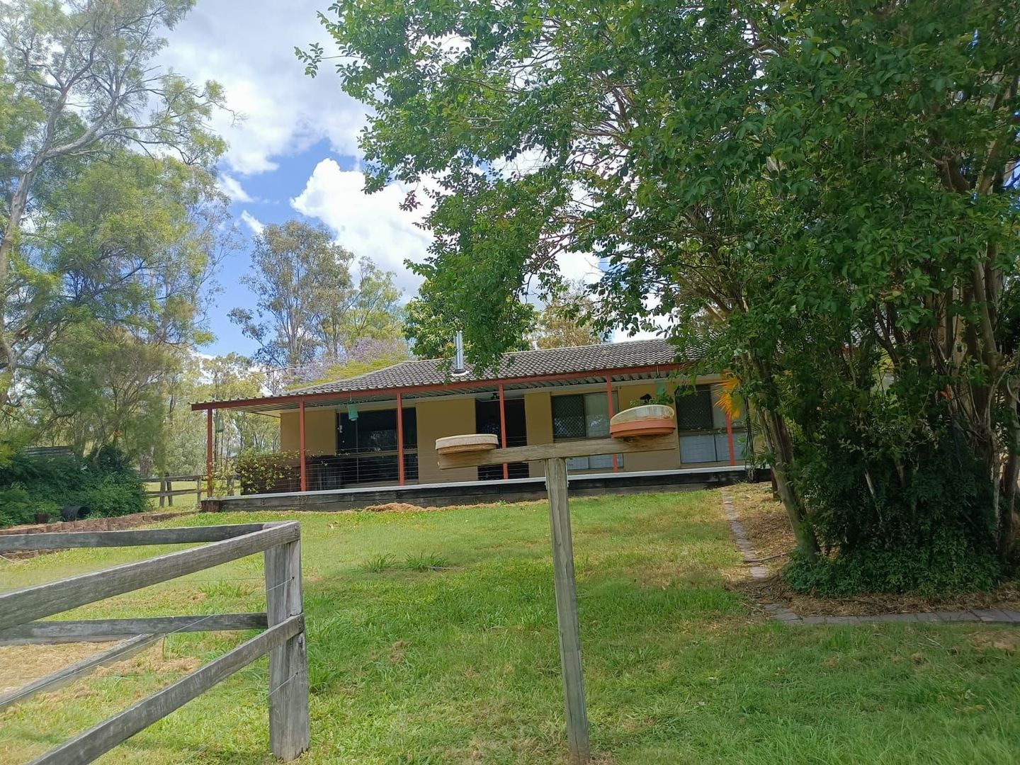 256264 Amber Crescent, Jimboomba Property History & Address Research