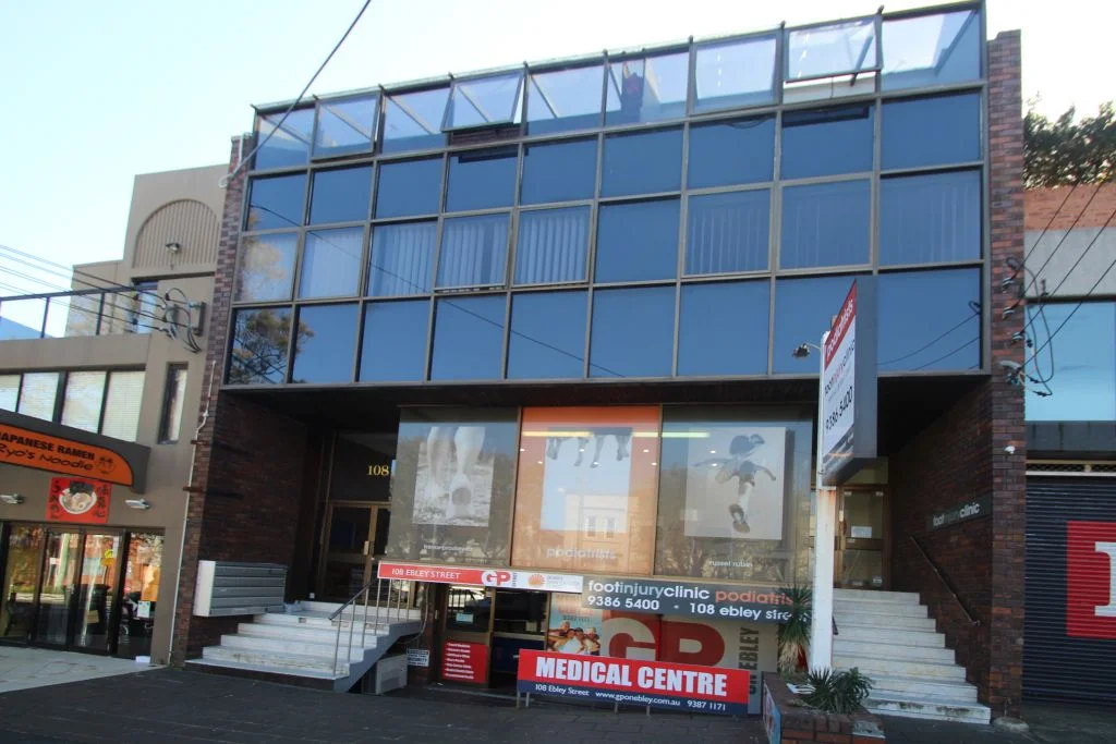 Additional image 6 of 10/108 Ebley Street, Bondi Junction NSW 2022