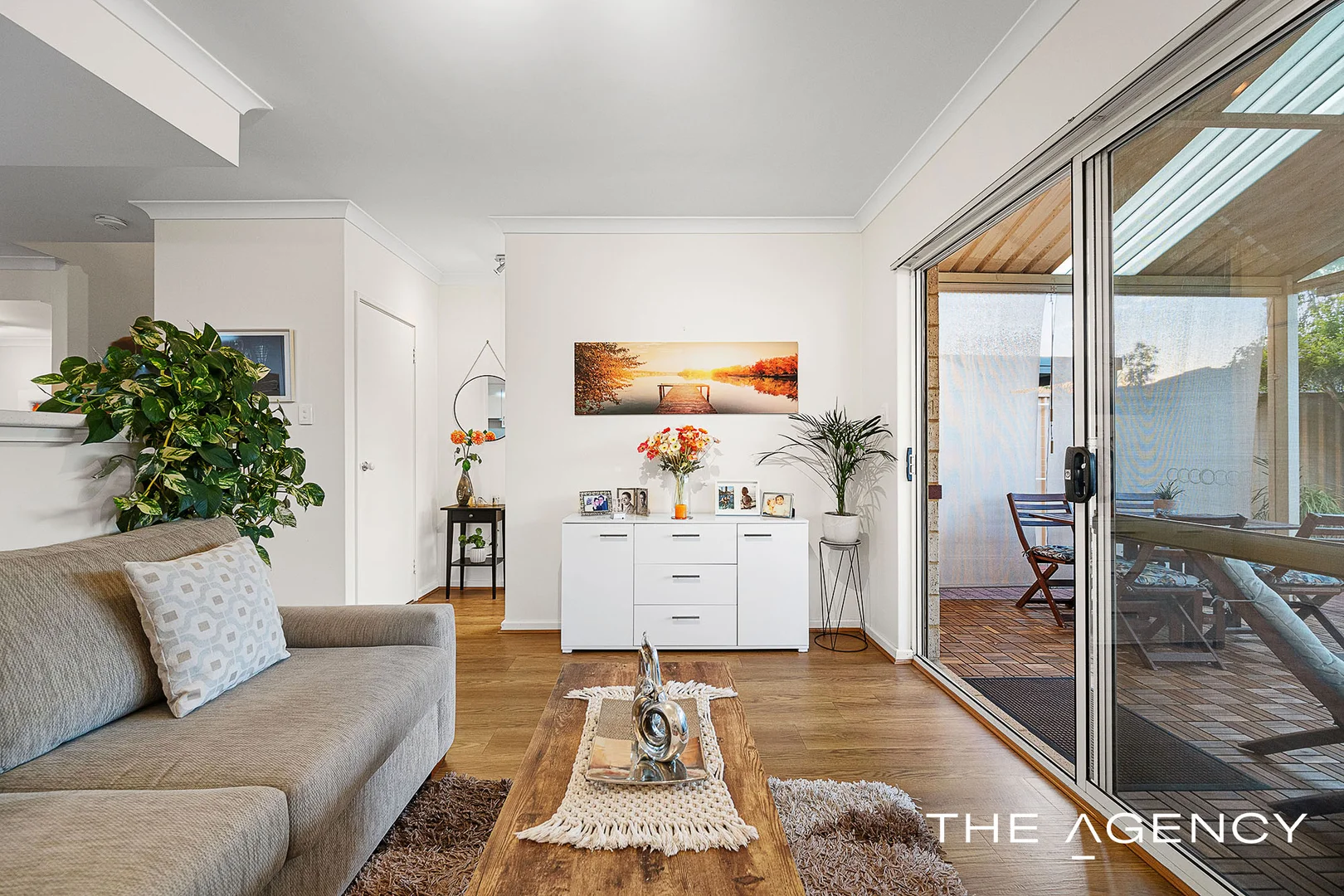 Additional image 13 of 11/57 Frederick Street, Belmont WA 6104