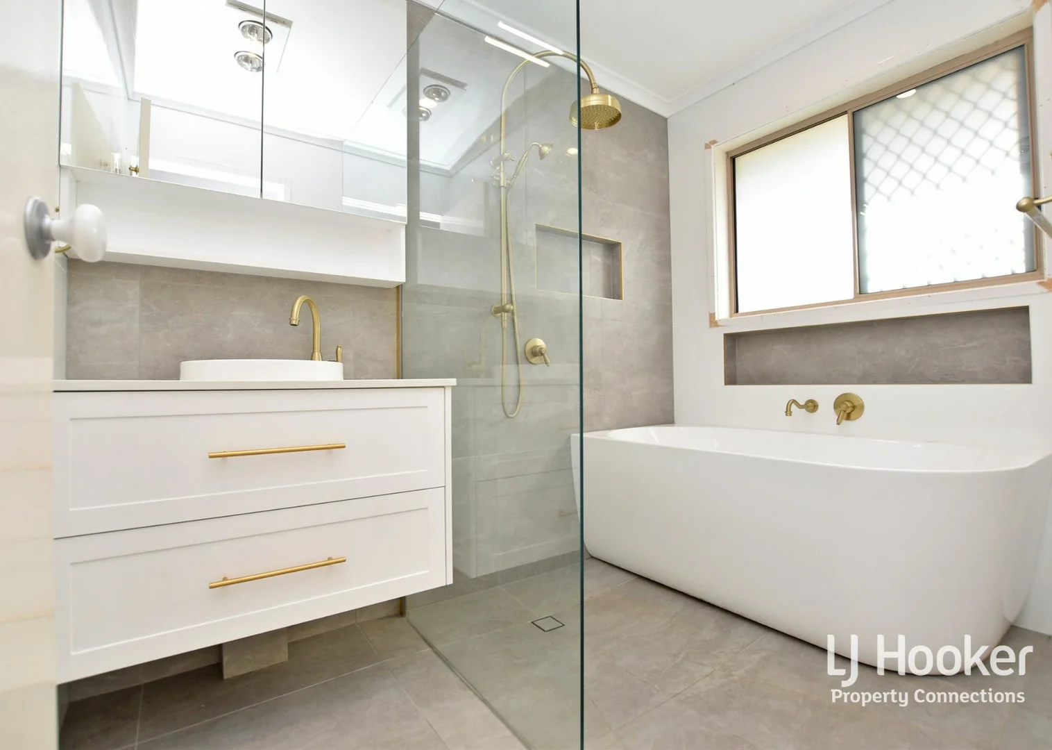 Additional image 9 of 1/46 Wyena Street, Kallangur QLD 4503