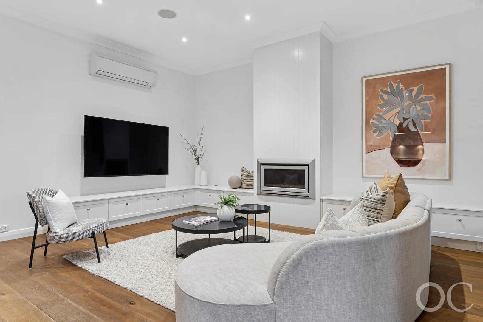 Additional image 21 of 114 Angas Road, Westbourne Park SA 5041