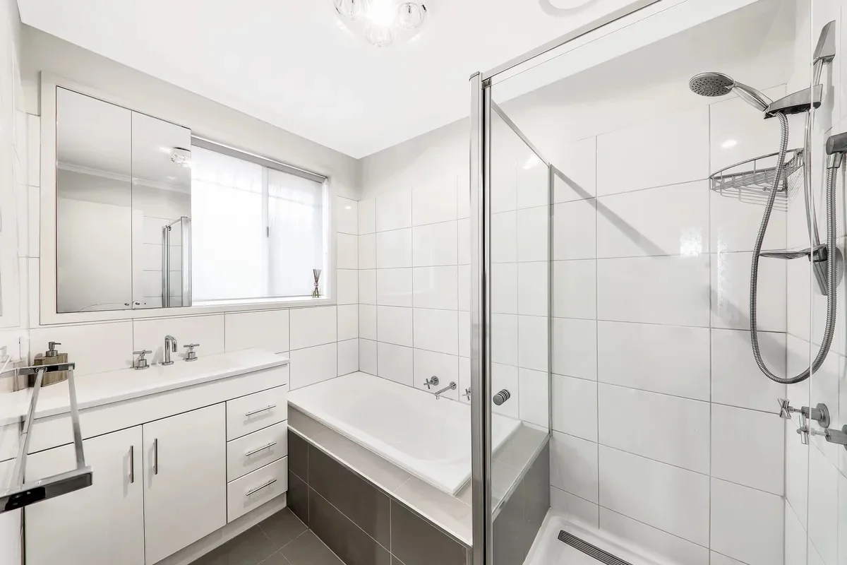Additional image 6 of 63 Rokewood Crescent, Meadow Heights VIC 3048