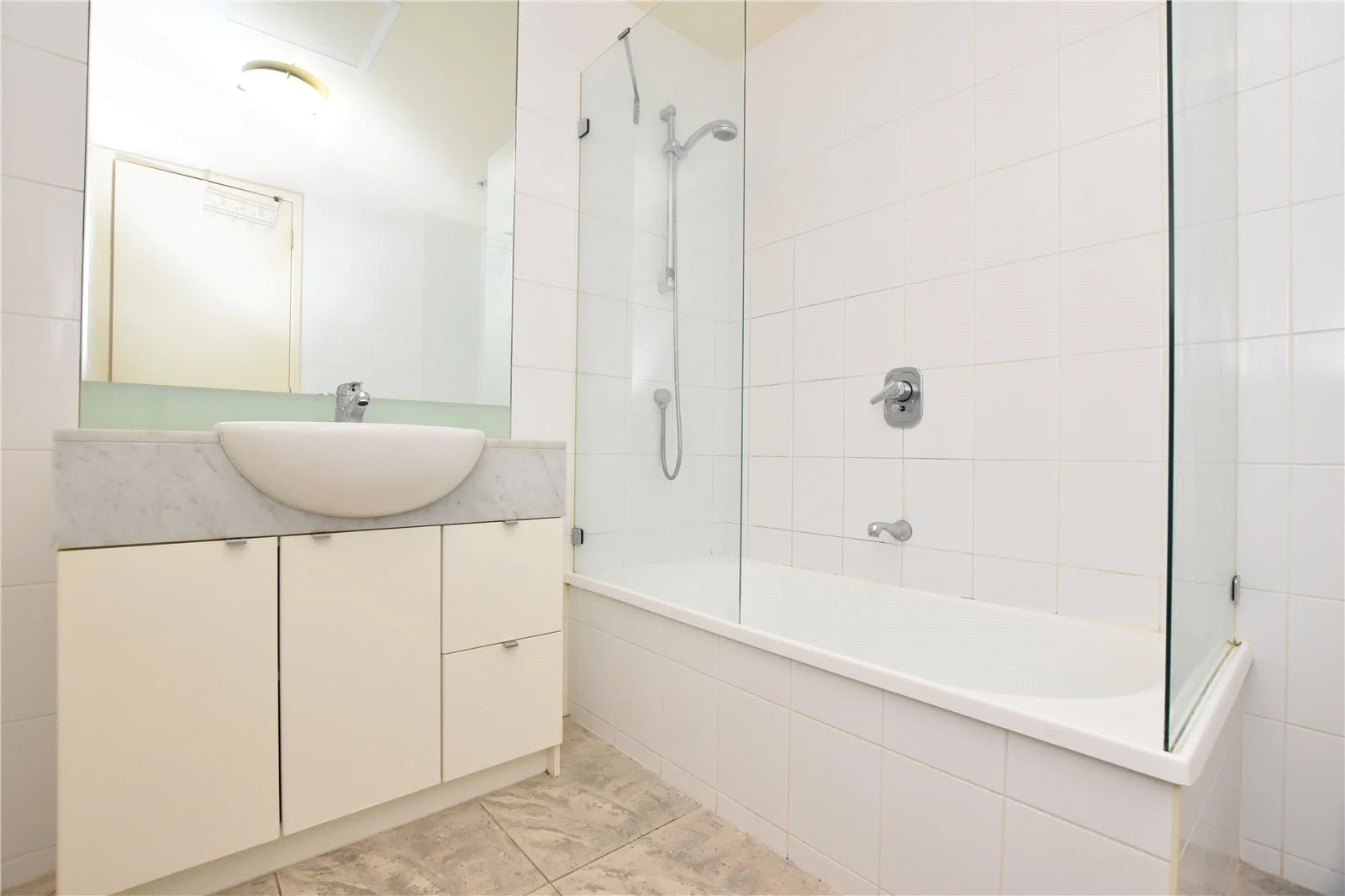 Additional image 7 of 232/100 Kavanagh Street, Southbank VIC 3006