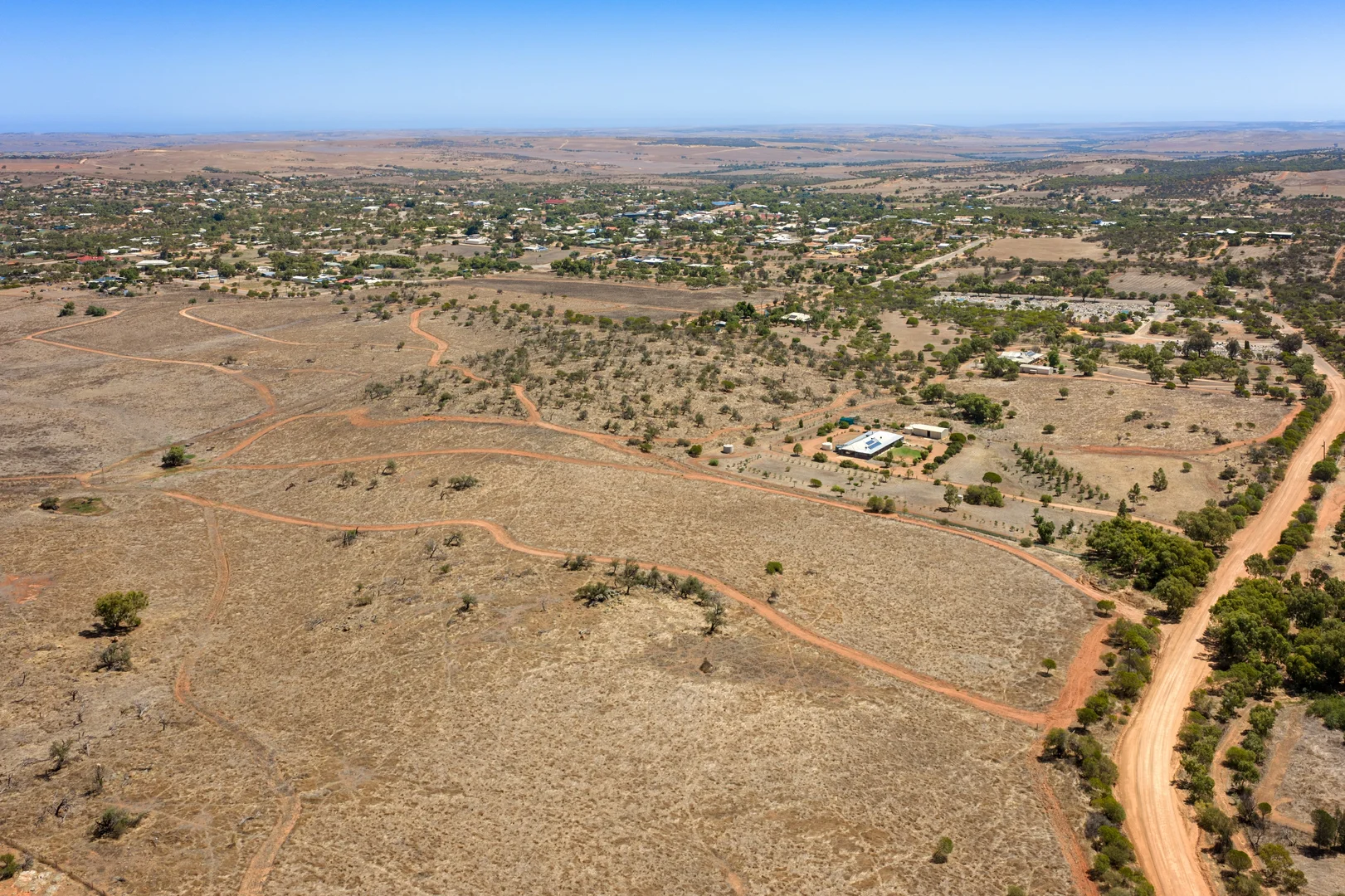 Image 11